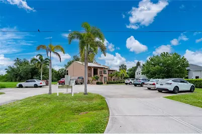 1444 San Cristobal Avenue #C, Punta Gorda, FL 33983 - Photo 47