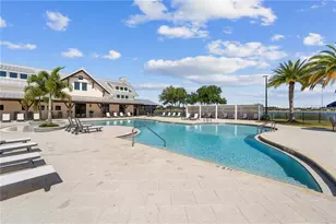 45012 Pipevine Circle, Punta Gorda, FL 33982 - Photo 69