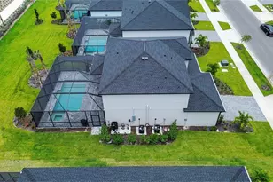 45012 Pipevine Circle, Punta Gorda, FL 33982 - Photo 35