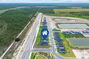45012 Pipevine Circle, Punta Gorda, FL 33982 - Photo 39