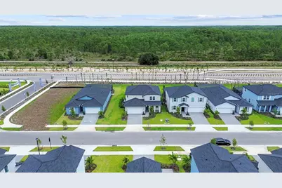 45012 Pipevine Circle, Punta Gorda, FL 33982 - Photo 43