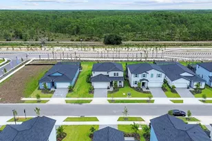 45012 Pipevine Circle, Punta Gorda, FL 33982 - Photo 43