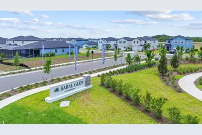 45012 Pipevine Circle, Punta Gorda, FL 33982 - Photo 37