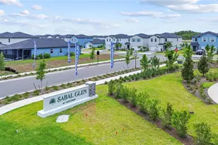 45012 Pipevine Circle, Punta Gorda, FL 33982 - Photo 37