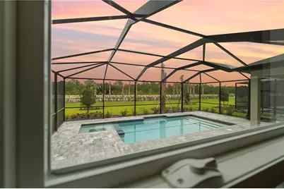 45012 Pipevine Circle, Punta Gorda, FL 33982 - Photo 29