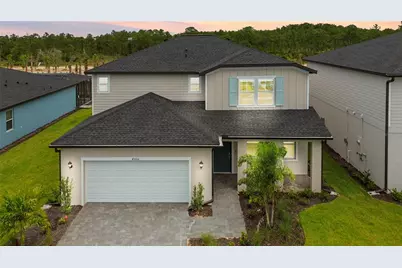 45012 Pipevine Circle, Punta Gorda, FL 33982 - Photo 31