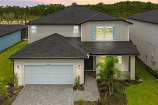 45012 Pipevine Circle, Punta Gorda, FL 33982 - Photo 31
