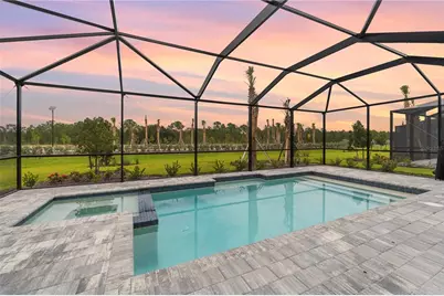 45012 Pipevine Circle, Punta Gorda, FL 33982 - Photo 27