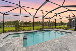 45012 Pipevine Circle, Punta Gorda, FL 33982 - Photo 27