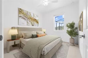 45012 Pipevine Circle, Punta Gorda, FL 33982 - Photo 25