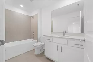 45012 Pipevine Circle, Punta Gorda, FL 33982 - Photo 17