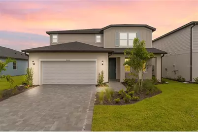 45012 Pipevine Circle, Punta Gorda, FL 33982 - Photo 1