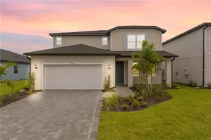 45012 Pipevine Circle, Punta Gorda, FL 33982 - Photo 1