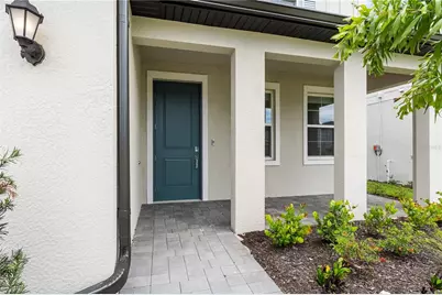 45012 Pipevine Circle, Punta Gorda, FL 33982 - Photo 3