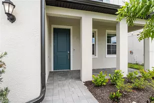 45012 Pipevine Circle, Punta Gorda, FL 33982 - Photo 3