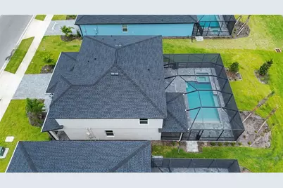 45012 Pipevine Circle, Punta Gorda, FL 33982 - Photo 33