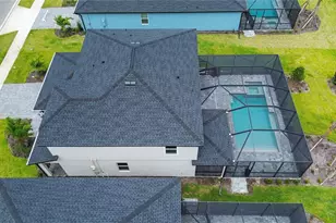 45012 Pipevine Circle, Punta Gorda, FL 33982 - Photo 33