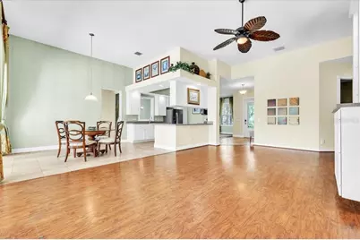 13430 Attaviano Street, Venice, FL 34293 - Photo 15