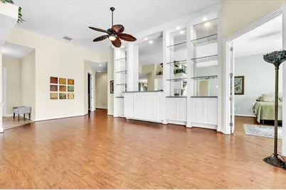 13430 Attaviano Street, Venice, FL 34293 - Photo 17