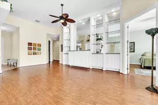 13430 Attaviano St, Venice, FL 34293 - Photo 17