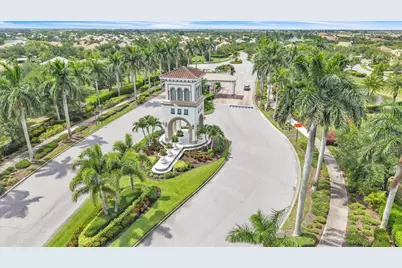13430 Attaviano Street, Venice, FL 34293 - Photo 55
