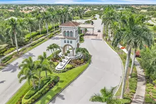 13430 Attaviano St, Venice, FL 34293 - Photo 55