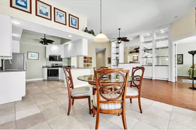 13430 Attaviano Street, Venice, FL 34293 - Photo 19