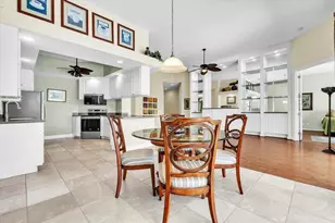 13430 Attaviano St, Venice, FL 34293 - Photo 19