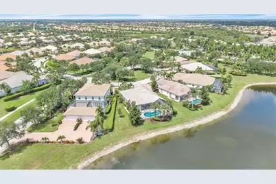 13430 Attaviano Street, Venice, FL 34293 - Photo 47