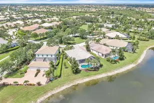 13430 Attaviano St, Venice, FL 34293 - Photo 47