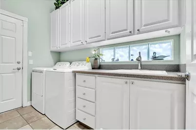 13430 Attaviano Street, Venice, FL 34293 - Photo 37