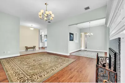 13430 Attaviano Street, Venice, FL 34293 - Photo 9