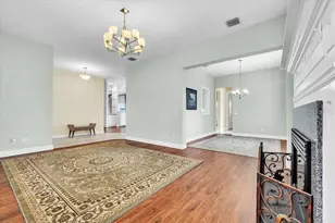 13430 Attaviano St, Venice, FL 34293 - Photo 9