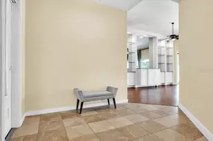 13430 Attaviano St, Venice, FL 34293 - Photo 13