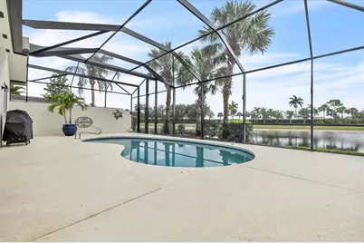 13430 Attaviano Street, Venice, FL 34293 - Photo 39