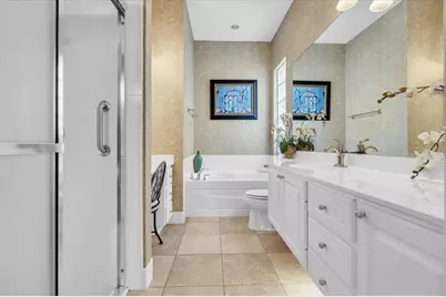 13430 Attaviano Street, Venice, FL 34293 - Photo 27