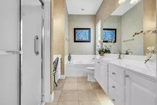 13430 Attaviano St, Venice, FL 34293 - Photo 27