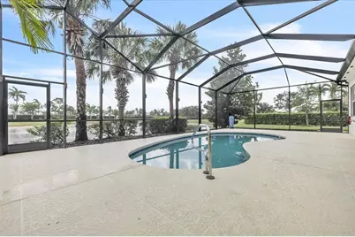 13430 Attaviano Street, Venice, FL 34293 - Photo 3