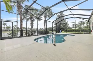 13430 Attaviano St, Venice, FL 34293 - Photo 3