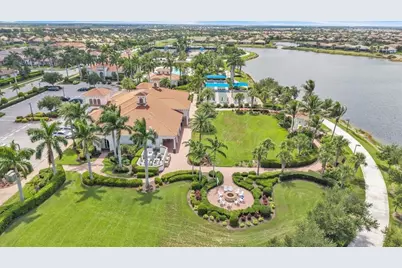 13430 Attaviano Street, Venice, FL 34293 - Photo 57