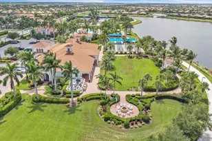 13430 Attaviano St, Venice, FL 34293 - Photo 57