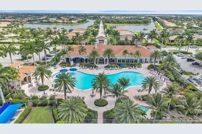 13430 Attaviano Street, Venice, FL 34293 - Photo 59
