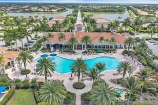 13430 Attaviano St, Venice, FL 34293 - Photo 59