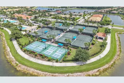 13430 Attaviano Street, Venice, FL 34293 - Photo 61