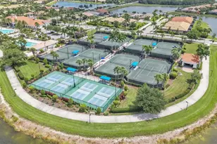 13430 Attaviano St, Venice, FL 34293 - Photo 61