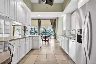 13430 Attaviano Street, Venice, FL 34293 - Photo 21