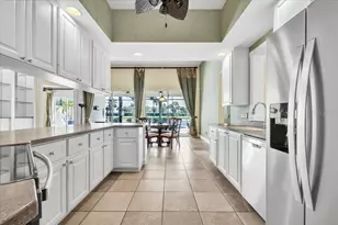 13430 Attaviano St, Venice, FL 34293 - Photo 21