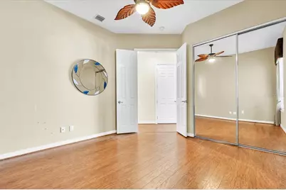 13430 Attaviano Street, Venice, FL 34293 - Photo 33