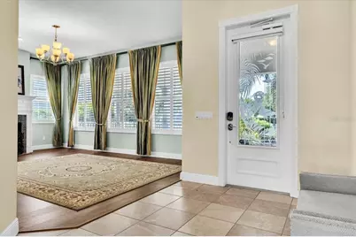 13430 Attaviano Street, Venice, FL 34293 - Photo 5