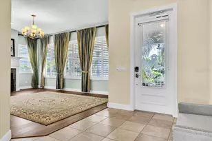 13430 Attaviano St, Venice, FL 34293 - Photo 5